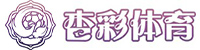 http://fjsongjing.com